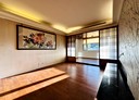 蘆竹區-南祥路4房2廳，54.3坪