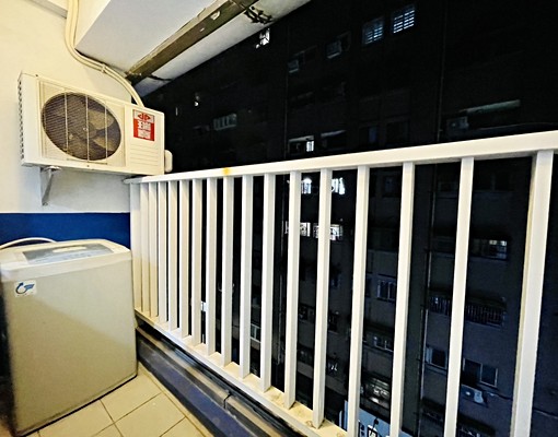 睿達-可租補/近黃昏市場/捷運站/交通便利/生活機能佳 - Image 7