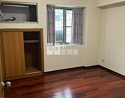 大林國宅可租補含管三房平車 - Image 12