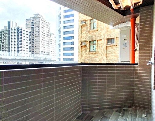 全新☆超優質推薦~紅樹林.全新３房２衛+車位+含管理費 - Image 14