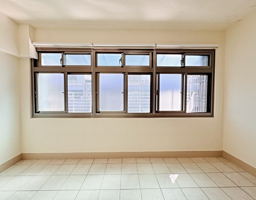 ⭐️三重中華路🚇近菜寮站🏠三房兩廳新裝潢⭐️ - Image 3