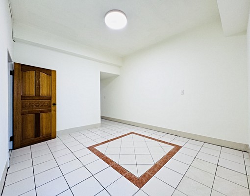 ⭐️三重中華路🚇近菜寮站🏠三房兩廳新裝潢⭐️ - Image 4