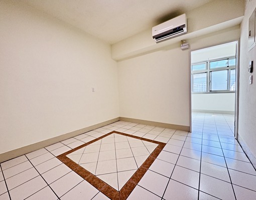 ⭐️三重中華路🚇近菜寮站🏠三房兩廳新裝潢⭐️ - Image 1