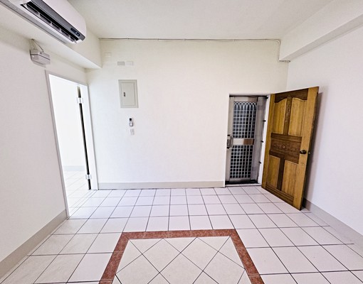 ⭐️三重中華路🚇近菜寮站🏠三房兩廳新裝潢⭐️ - Image 5