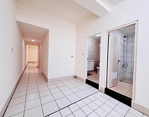 ⭐️三重中華路🚇近菜寮站🏠三房兩廳新裝潢⭐️ - Image 8