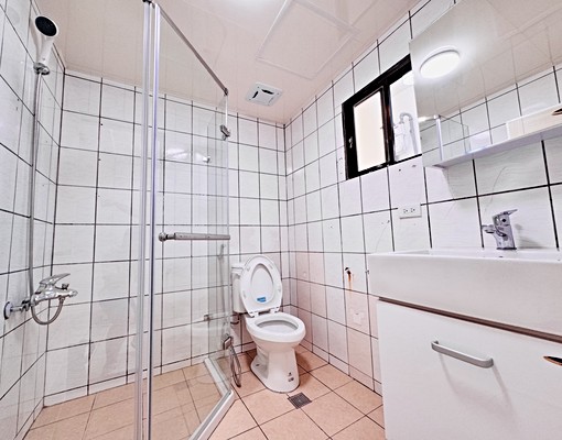 ⭐️三重中華路🚇近菜寮站🏠三房兩廳新裝潢⭐️ - Image 7