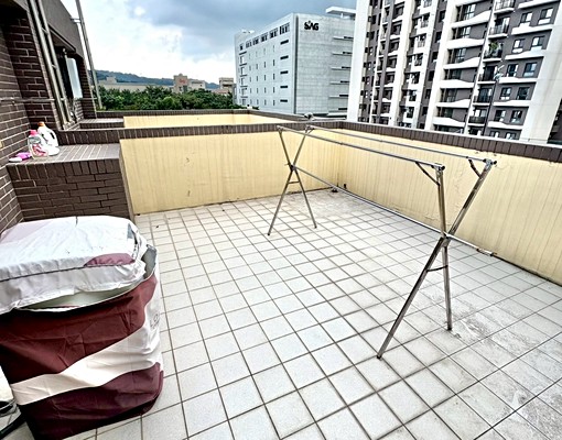 全新大里高CP美房✨台水台電✨汽機車好停✨質感裝潢✨冰箱✨ - Image 7