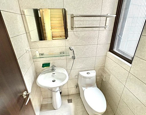 全新大里高CP美房✨台水台電✨汽機車好停✨質感裝潢✨冰箱✨ - Image 9