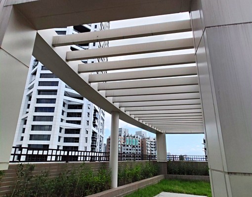 全新☆超優質推薦~紅樹林.全新３房２衛+車位+含管理費 - Image 15