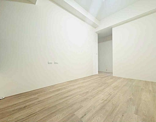 🔥小蘇從從容容推薦🔥三重大坪數使用游刃有餘🔥 - Image 1