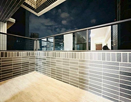 🔥小蘇從從容容推薦🔥三重大坪數使用游刃有餘🔥 - Image 9