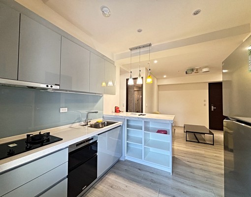 北屯好事多美兩房登陽城之華(可租補) - Image 4