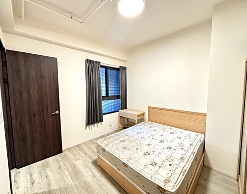 北屯好事多美兩房登陽城之華(可租補) - Image 6