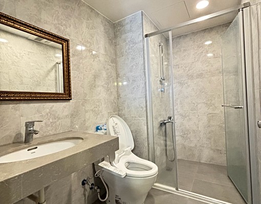 北屯好事多美兩房登陽城之華(可租補) - Image 9