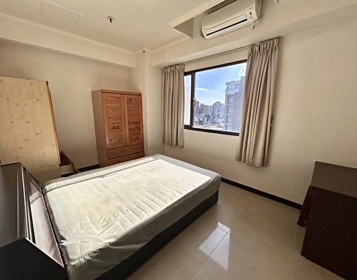 🔆中壢前站兩房含車管🔆可租屋補助🔆可報稅 - 591租屋網 - Image 4