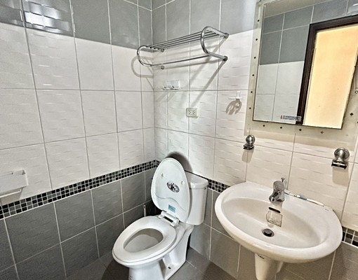 🔆中壢前站兩房含車管🔆可租屋補助🔆可報稅 - 591租屋網 - Image 6