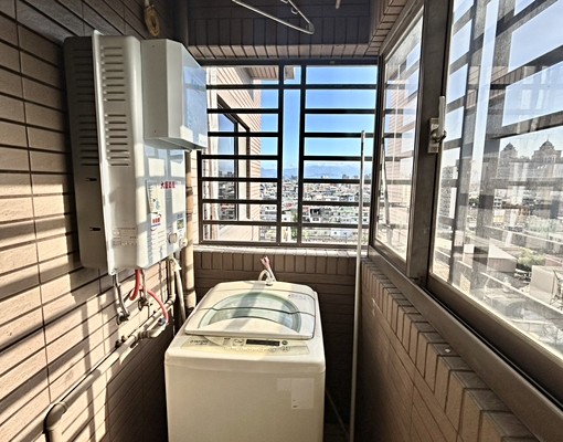 🔆中壢前站兩房含車管🔆可租屋補助🔆可報稅 - 591租屋網 - Image 9