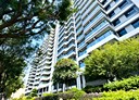楠梓區-大學二十九路2房2廳，36.8坪