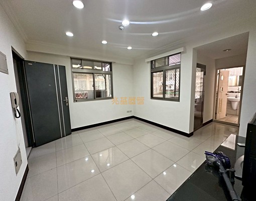 兆基🏡成功路生活機能佳可寵 - Image 2