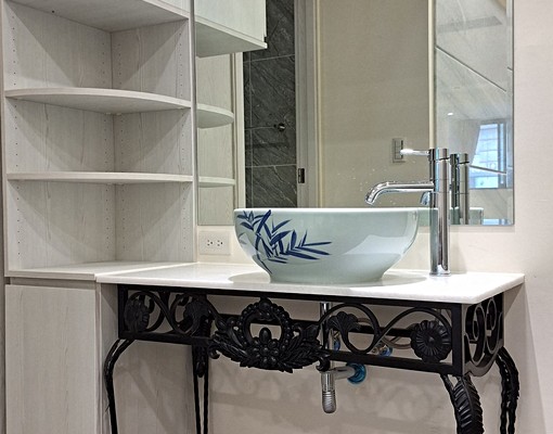 可租補【台北灣銀河】全新@拎包入住全配含車管理費🌸苡瑄🌸 - Image 4