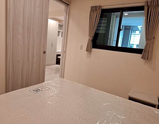 可租補【台北灣銀河】全新@拎包入住全配含車管理費🌸苡瑄🌸 - Image 7