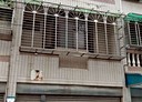 平鎮區-上海路5房2廳，55.2坪