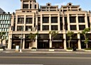 西屯區-朝馬路5房3廳，104.6坪