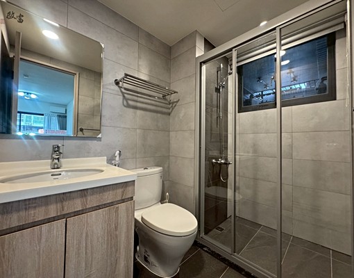 永益發初見｜三房+車位｜傢俱電齊全｜拎包住 - 591租屋網 - Image 10