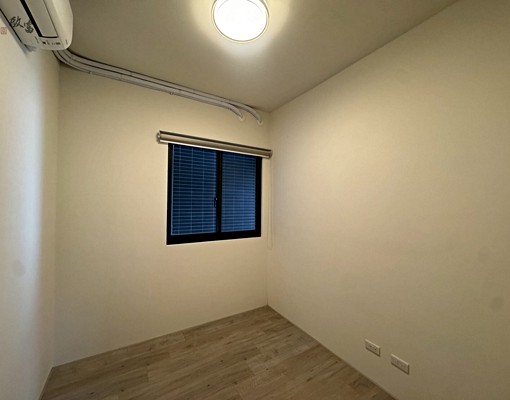 永益發初見|三房+車位|傢俱電齊全|拎包住 - Image 9