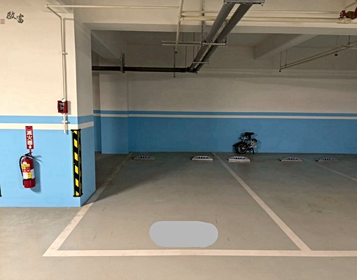 永益發初見|三房+車位|傢俱電齊全|拎包住 - Image 13