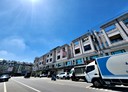 仁武區-中華路4房2廳，88.8坪