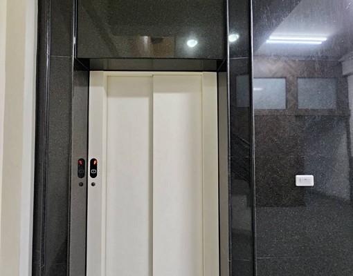 【仁武市中心】電梯式透天.醒目 - Image 11