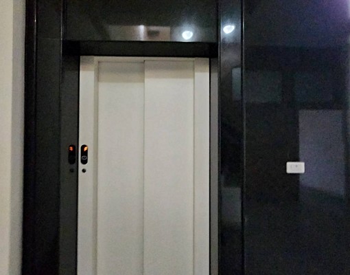 【仁武市中心】電梯式透天.醒目 - Image 12