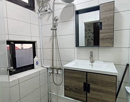 🏡✨國成租屋|臺南市中西區民族路|質感一房一廳|✨🏡 - 591租屋網 - Image 7