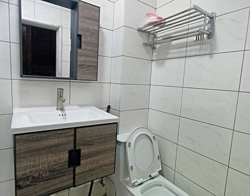 🏡✨國成租屋|臺南市中西區民族路|質感一房一廳|✨🏡 - Image 8