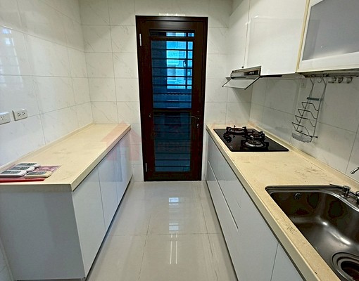 獨家專租｜微笑莊園繁花似錦三房 - Image 7