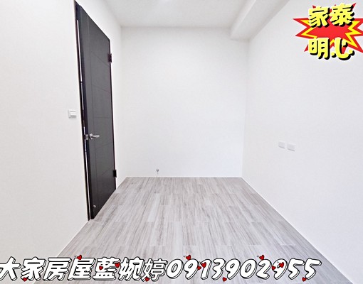 🔥免仲介費➰含家電«代辦補助»✅精緻全新2房車💎 - Image 3