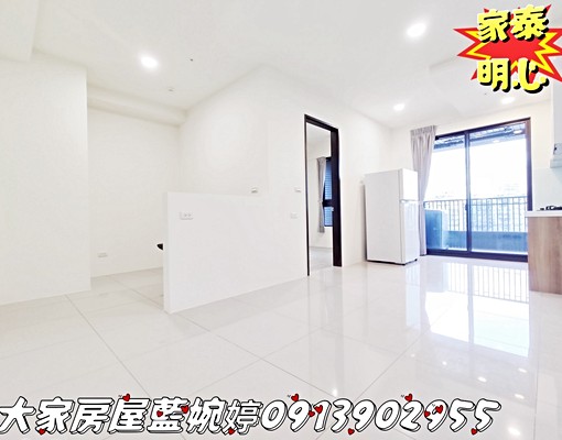 🔥免仲介費➰含家電«代辦補助»✅精緻全新2房車💎 - Image 10