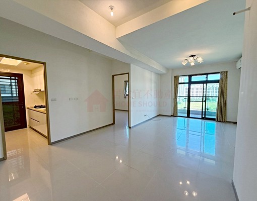 獨家專租｜微笑莊園繁花似錦三房 - Image 2