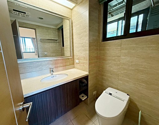 獨家專租|微笑莊園繁花似錦三房 - Image 10