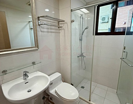 獨家專租|微笑莊園繁花似錦三房 - Image 11