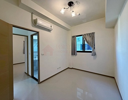 獨家專租|微笑莊園繁花似錦三房 - Image 7