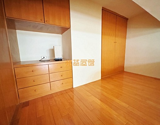 兆基社會住宅🏡桃園新洋房大套房可租補免仲 - Image 3