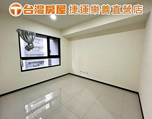 ⭐A7新潤鉑麗3+1房車(可租補) - Image 7