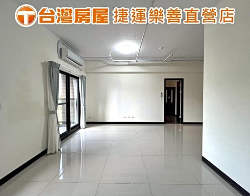 ⭐遠雄新未來2⭐文青雙語學區|兩房車(可寵可租補可入戶籍) - Image 2