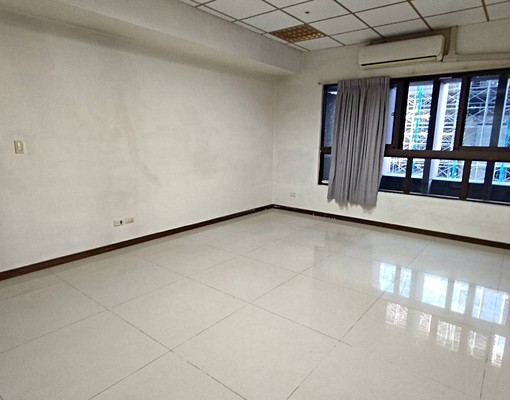 近幸福站*住辦皆可*有露台*可寵*含管 - Image 2