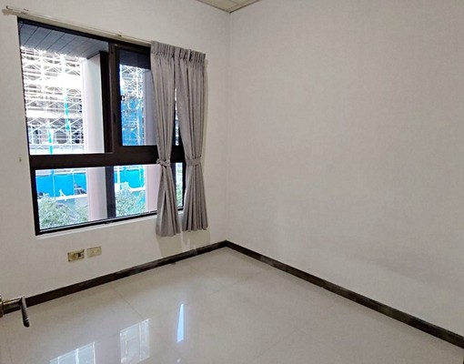 近幸福站*住辦皆可*有露台*可寵*含管 - Image 7