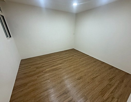 小薇租屋🍒近市府🍒空屋3房🍒可租補🍒可戶籍🍒 - Image 6