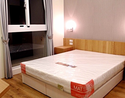 A靜宜大學家具電齊全三台冷氣精裝潢/可租補免仲介/大晟房屋 - Image 9