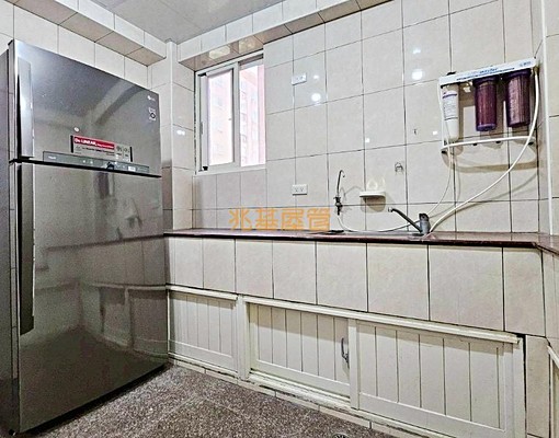 兆基社會住宅🏡南崁近台茂大2房可租補免仲 - Image 6